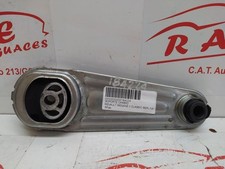 getriebegehäuse RENAULT