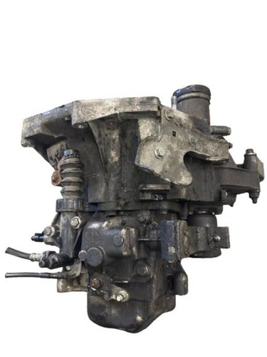 55273082 getriebe fiat - 55273082,
