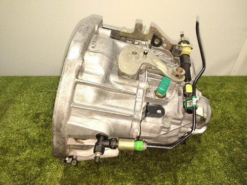 Pk6068 95482 getriebe für - pk6068, ft