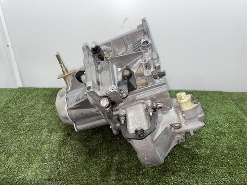 20ta74 getriebe peugeot - 20ta74,
