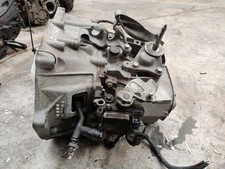 9686219510 getriebe ft CITROEN