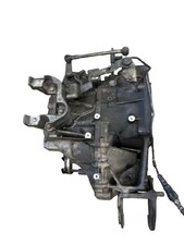 KRX273355AF getriebe ft DODGE