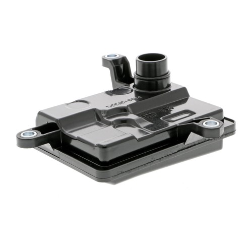 Filter automatikgetriebe für - automatikgetriebe,