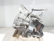 2N1R7002EB getriebe ft für