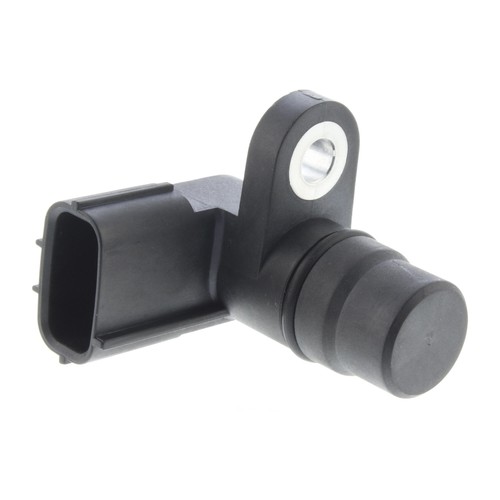 Drehzahlsensor