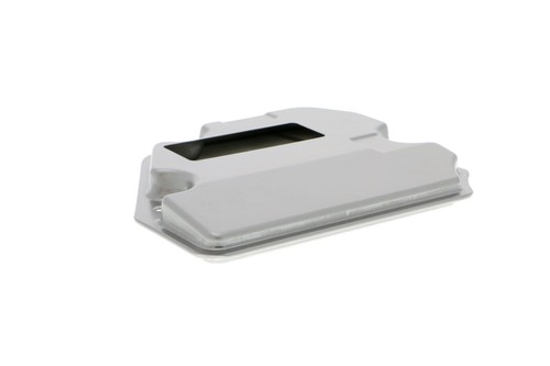 Vaico v10 0756 - vaico, v10-0756