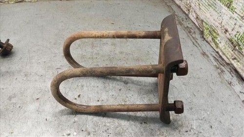Halter steuergerät santana - halter,