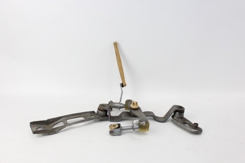 Getriebestange für opel corsa - getriebestange,